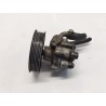 Power steering pump Audi A3 (8L) | Becerril Scrap Yard