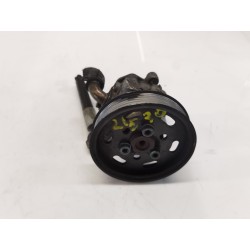 Power steering pump Audi A3 (8L) | Becerril Scrap Yard