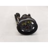 Power steering pump Audi A3 (8L) | Becerril Scrap Yard