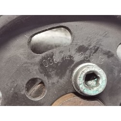 Power steering pump Audi A3 (8L) | Becerril Scrap Yard