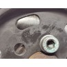Power steering pump Audi A3 (8L) | Becerril Scrap Yard
