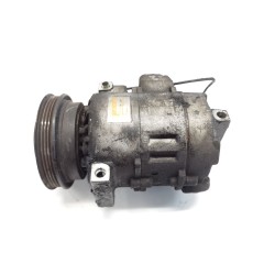 Air conditioning compressor volkswagen passat B5.5 (3B3) oem 8D0260805RV
