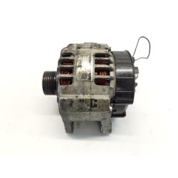 Alternatore Renault Espace III (JE0_) | Desguace Becerril
