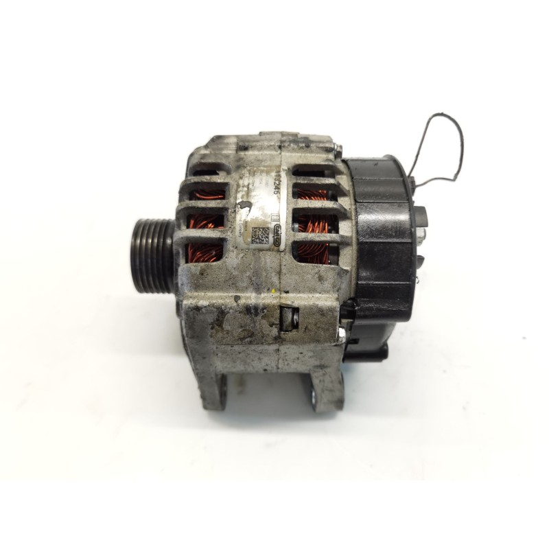 Alternatore Renault Espace III (JE0_) | Desguace Becerril