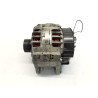 Alternatore Renault Espace III (JE0_) | Desguace Becerril