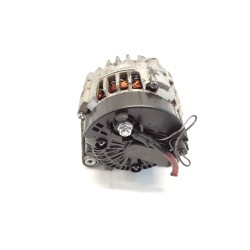 Alternatore Renault Espace III (JE0_) | Desguace Becerril