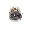 Alternatore Renault Espace III (JE0_) | Desguace Becerril