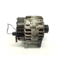 Alternatore Renault Espace III (JE0_) | Desguace Becerril