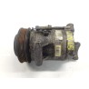 Compressore dell'aria condizionata Chevrolet Cruze (J300) | Desguace Becerril