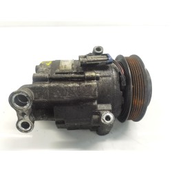 Compressore dell'aria condizionata Chevrolet Cruze (J300) | Desguace Becerril
