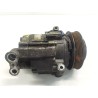 Compressore dell'aria condizionata Chevrolet Cruze (J300) | Desguace Becerril