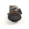 Compressore dell'aria condizionata Chevrolet Cruze (J300) | Desguace Becerril