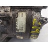 Compressore dell'aria condizionata Chevrolet Cruze (J300) | Desguace Becerril