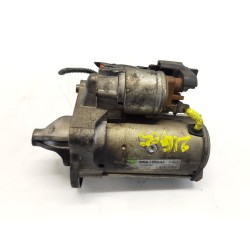 Starter motor Volvo V50 (545) | Becerril Scrap Yard