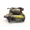 Starter motor Volvo V50 (545) | Becerril Scrap Yard