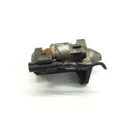 Starter motor Volvo V50 (545) | Becerril Scrap Yard