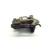 Starter motor Volvo V50 (545) | Becerril Scrap Yard