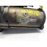 Starter motor Volvo V50 (545) | Becerril Scrap Yard