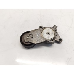 Auxiliary belt tensioner Volvo V50 (545) | Becerril Scrap Yard