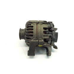 Alternatore Opel Corsa C (X01) | Desguace Becerril