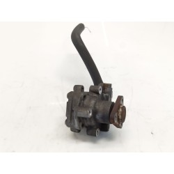 Power steering pump volkswagen passat B5.5 (3B3) oem 8D0145156T