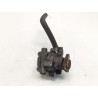 Power steering pump Volkswagen Passat B5.5 (3B3) | Becerril Scrap Yard