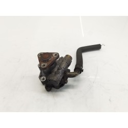 Power steering pump Volkswagen Passat B5.5 (3B3) | Becerril Scrap Yard