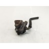 Power steering pump Volkswagen Passat B5.5 (3B3) | Becerril Scrap Yard
