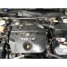 المحرك / الشواء / العادم Seat Leon (1M1) | Desguace Becerril