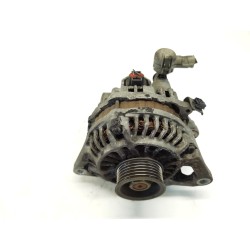 Alternatore Mazda 3 (bk) | Desguace Becerril