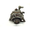 Alternatore Mazda 3 (bk) | Desguace Becerril