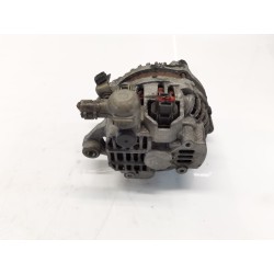 Alternatore Mazda 3 (bk) | Desguace Becerril