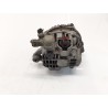 Alternatore Mazda 3 (bk) | Desguace Becerril