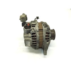 Alternatore Mazda 3 (bk) | Desguace Becerril