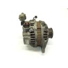 Alternatore Mazda 3 (bk) | Desguace Becerril