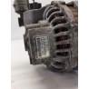 Alternatore Mazda 3 (bk) | Desguace Becerril