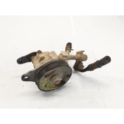 Bomba direccion nissan navara NP300 (D40) oem 3X01A