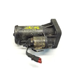 Motore di avviamento renault espace III (JE0_) oem 8200237594