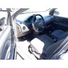 تفكيك Chevrolet aveo / kalos hatchback (T250, T255) 1.2 Gasolina من عام 2008 بمحرك LY4