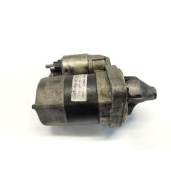 Starter motor Seat Ibiza IV sc (6J1, 6P5) | Becerril Scrap Yard