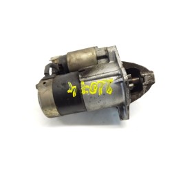Motore di avviamento mazda 3 (bk) oem 9608414