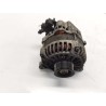 Alternateur Peugeot 206 hatchback (2A/C) | Desguace Becerril