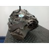 Recambio de caja cambios para dacia duster (hs_) 1.5 dci 4x4 (hsmc, hsmd) referencia OEM IAM TL4043  