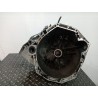 Recambio de caja cambios para dacia duster (hs_) 1.5 dci 4x4 (hsmc, hsmd) referencia OEM IAM TL4043  