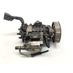 Injection pump Seat Cordoba vario (6K5) | Becerril Scrap Yard