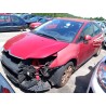 تفكيك CITROËN C4 I (LC_) 1.4 16V Gasolina من عام 2008 بمحرك KFU (ET3J4)