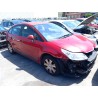 تفكيك CITROËN C4 I (LC_) 1.4 16V Gasolina من عام 2008 بمحرك KFU (ET3J4)