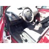 تفكيك CITROËN C4 I (LC_) 1.4 16V Gasolina من عام 2008 بمحرك KFU (ET3J4)