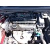 تفكيك CITROËN C4 I (LC_) 1.4 16V Gasolina من عام 2008 بمحرك KFU (ET3J4)