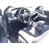 mazda 3 (bl) del año 2013
